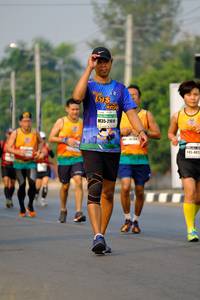 BIB: 21610, 145, 401
                            <button type="button" onclick="openModal(8745746)" class="btn btn-primary btn-sm float-right btn-popup" data-toggle="modal" data-target=".modal-high-quality">
                        <i class="fas fa-shopping-cart"></i> Add to Cart
                    </button>
                                            <button type="button" onclick="isThisMe(8745746, true)" class="btn btn-success btn-sm float-right btn-popup btn-isme hidden" data-toggle="tooltip" data-placement="bottom" title="นี่คือรูปของคุณใช่ไหม คลิกที่นี่เพื่อเอาเข้าอัลบั้ม">
                        <i class="fas fa-plus"></i> Add to album
                    </button>
                    <button type="button" onclick="isThisMe(8745746, false)" class="btn btn-warning btn-sm float-right btn-popup btn-isnotme hidden">
                        <i class="fas fa-ban"></i> Remove from album
                    </button>